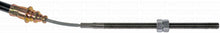 Load image into Gallery viewer, C93810 Parking Brake Cable Dorman - First Stop Canada