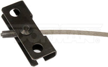 Charger l'image dans la galerie, C93812 Parking Brake Cable Dorman - First Stop Canada