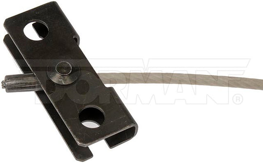 C93812 Parking Brake Cable Dorman - First Stop Canada