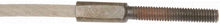 Charger l'image dans la galerie, C93812 Parking Brake Cable Dorman - First Stop Canada