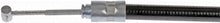 Load image into Gallery viewer, C93813 Parking Brake Cable Dorman - First Stop Canada