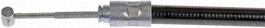 C93813 Parking Brake Cable Dorman - First Stop Canada