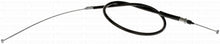 Load image into Gallery viewer, C93813 Parking Brake Cable Dorman - First Stop Canada