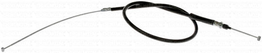 C93813 Parking Brake Cable Dorman - First Stop Canada