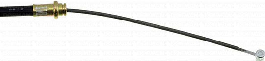 C93814 Parking Brake Cable Dorman - First Stop Canada