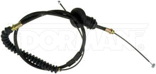 Load image into Gallery viewer, C93814 Parking Brake Cable Dorman - First Stop Canada