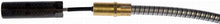Charger l'image dans la galerie, C93817 Parking Brake Cable Dorman - First Stop Canada