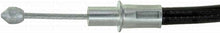 Load image into Gallery viewer, C93820 Parking Brake Cable Dorman - First Stop Canada