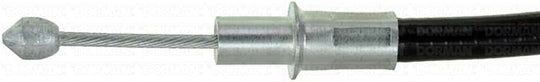 C93820 Parking Brake Cable Dorman - First Stop Canada