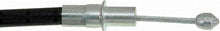Load image into Gallery viewer, C93820 Parking Brake Cable Dorman - First Stop Canada