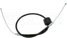 Load image into Gallery viewer, C93820 Parking Brake Cable Dorman - First Stop Canada