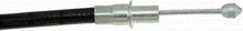 Charger l'image dans la galerie, C93822 Parking Brake Cable Dorman - First Stop Canada