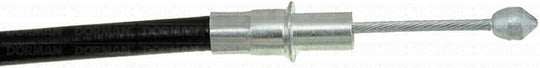 C93822 Parking Brake Cable Dorman - First Stop Canada