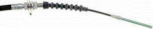 Load image into Gallery viewer, C93823 Parking Brake Cable Dorman - First Stop Canada