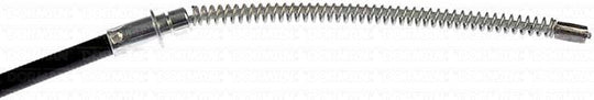 C93827 Parking Brake Cable Dorman - First Stop Canada