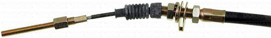 C93828 Parking Brake Cable Dorman - First Stop Canada