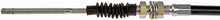 Charger l'image dans la galerie, C93829 Parking Brake Cable Dorman - First Stop Canada
