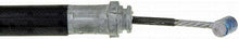Charger l'image dans la galerie, C93837 Parking Brake Cable Dorman - First Stop Canada