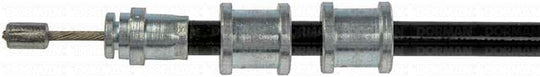 C93838 Parking Brake Cable Dorman - First Stop Canada