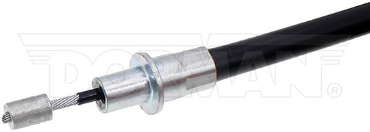 C93847 Parking Brake Cable Dorman - First Stop Canada