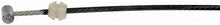 Charger l'image dans la galerie, C93849 Parking Brake Cable Dorman - First Stop Canada