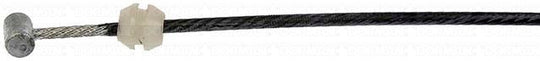 C93849 Parking Brake Cable Dorman - First Stop Canada