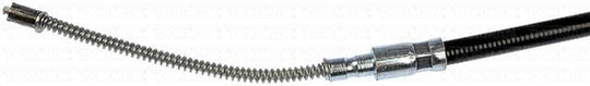 C93852 Parking Brake Cable Dorman - First Stop Canada
