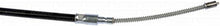 Charger l'image dans la galerie, C93852 Parking Brake Cable Dorman - First Stop Canada