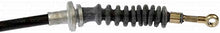 Load image into Gallery viewer, C93854 Parking Brake Cable Dorman - First Stop Canada