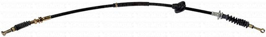 C93854 Parking Brake Cable Dorman - First Stop Canada