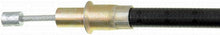 Load image into Gallery viewer, C93857 Parking Brake Cable Dorman - First Stop Canada