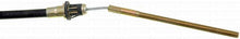 Load image into Gallery viewer, C93857 Parking Brake Cable Dorman - First Stop Canada