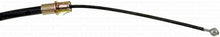 Load image into Gallery viewer, C93858 Parking Brake Cable Dorman - First Stop Canada