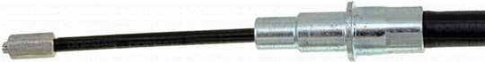 C93860 Parking Brake Cable Dorman - First Stop Canada