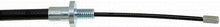 Load image into Gallery viewer, C93860 Parking Brake Cable Dorman - First Stop Canada