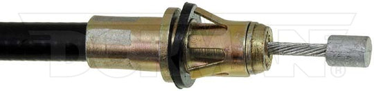 C93861 Parking Brake Cable Dorman - First Stop Canada