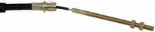 Load image into Gallery viewer, C93862 Parking Brake Cable Dorman - First Stop Canada