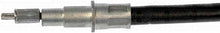 Charger l'image dans la galerie, C93864 Parking Brake Cable Dorman - First Stop Canada