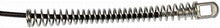 Charger l'image dans la galerie, C93864 Parking Brake Cable Dorman - First Stop Canada