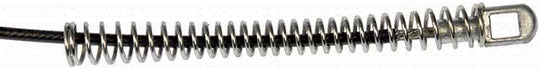 C93864 Parking Brake Cable Dorman - First Stop Canada