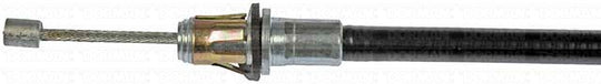 C93865 Parking Brake Cable Dorman - First Stop Canada