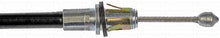 Charger l'image dans la galerie, C93865 Parking Brake Cable Dorman - First Stop Canada