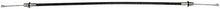 Charger l'image dans la galerie, C93865 Parking Brake Cable Dorman - First Stop Canada