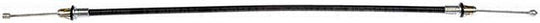 C93865 Parking Brake Cable Dorman - First Stop Canada