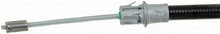 Load image into Gallery viewer, C93866 Parking Brake Cable Dorman - First Stop Canada