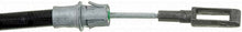Load image into Gallery viewer, C93866 Parking Brake Cable Dorman - First Stop Canada