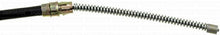 Charger l'image dans la galerie, C93868 Parking Brake Cable Dorman - First Stop Canada