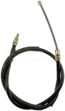 Charger l'image dans la galerie, C93868 Parking Brake Cable Dorman - First Stop Canada