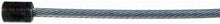 Load image into Gallery viewer, C93869 Parking Brake Cable Dorman - First Stop Canada
