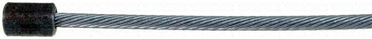 C93869 Parking Brake Cable Dorman - First Stop Canada